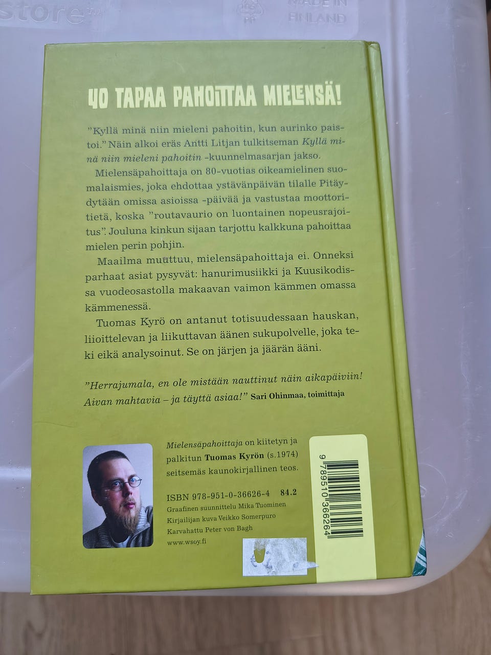 Kuvagalleria