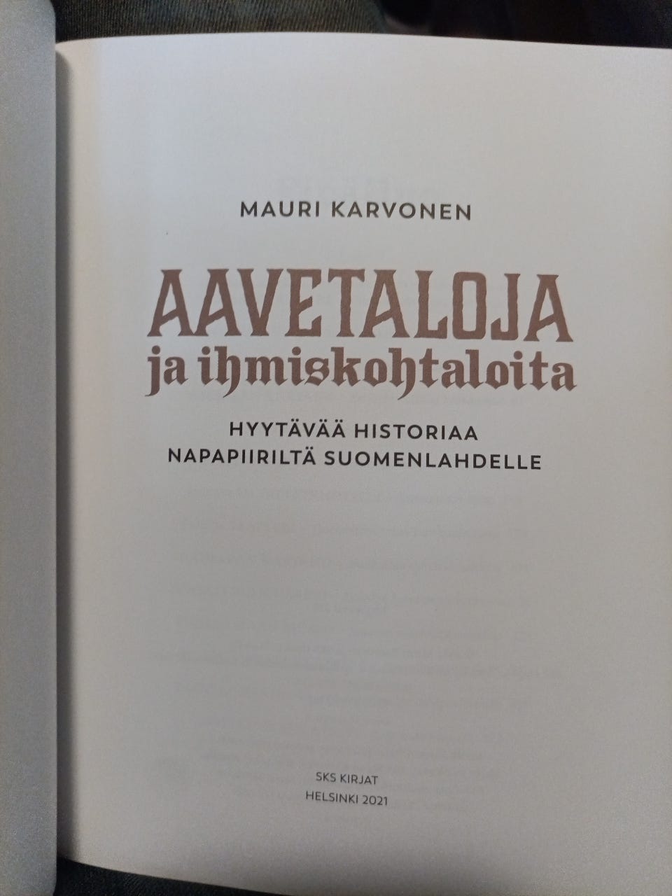 Kuvagalleria