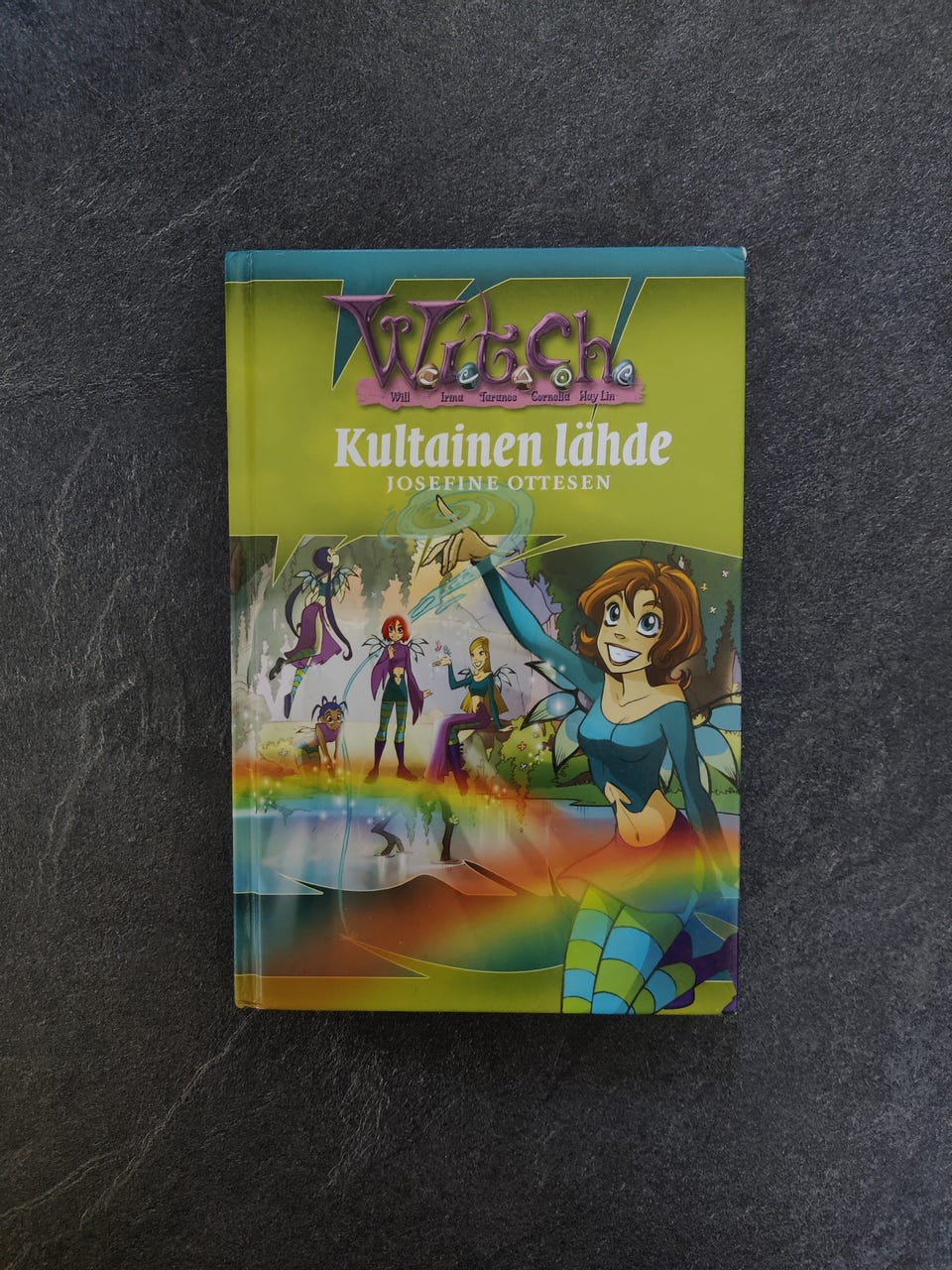 Kuvagalleria