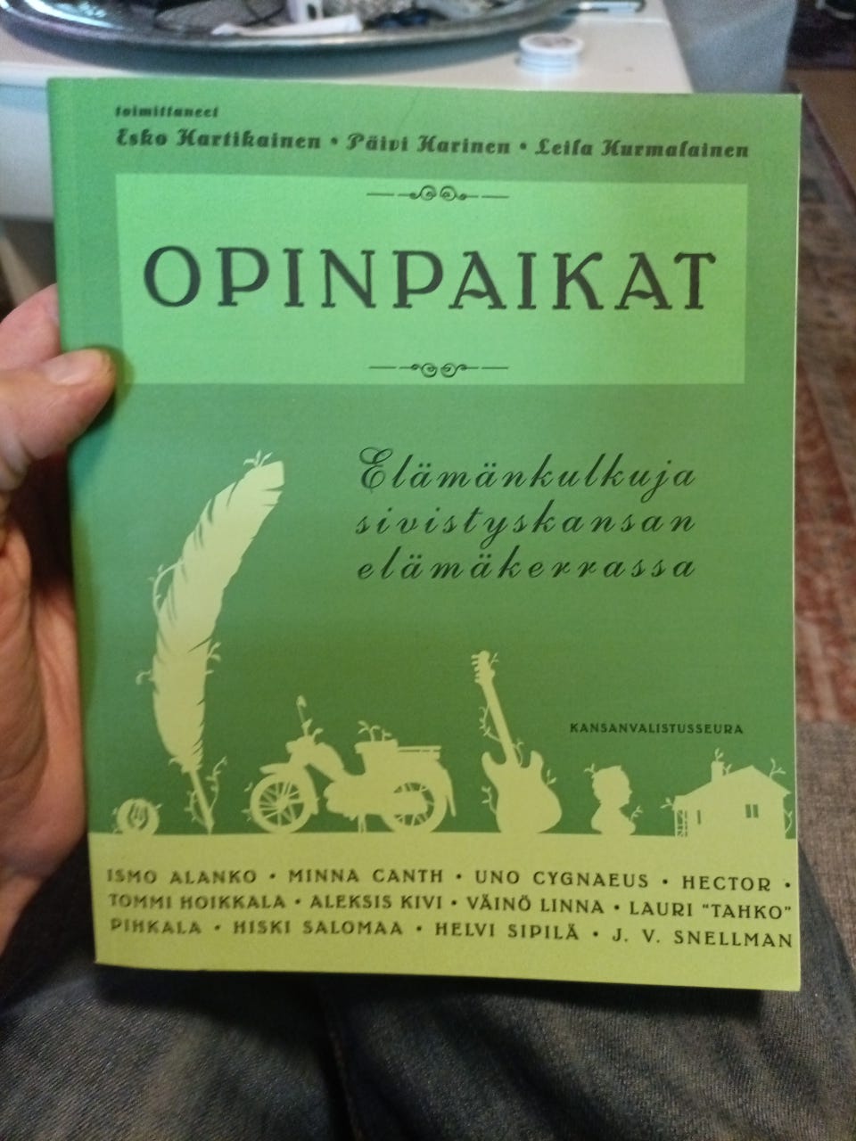 Kuvagalleria