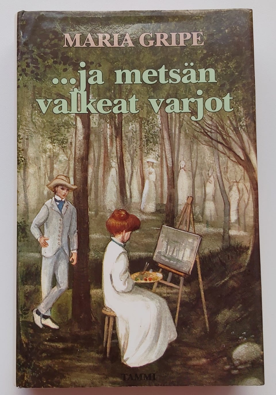 Kuvagalleria