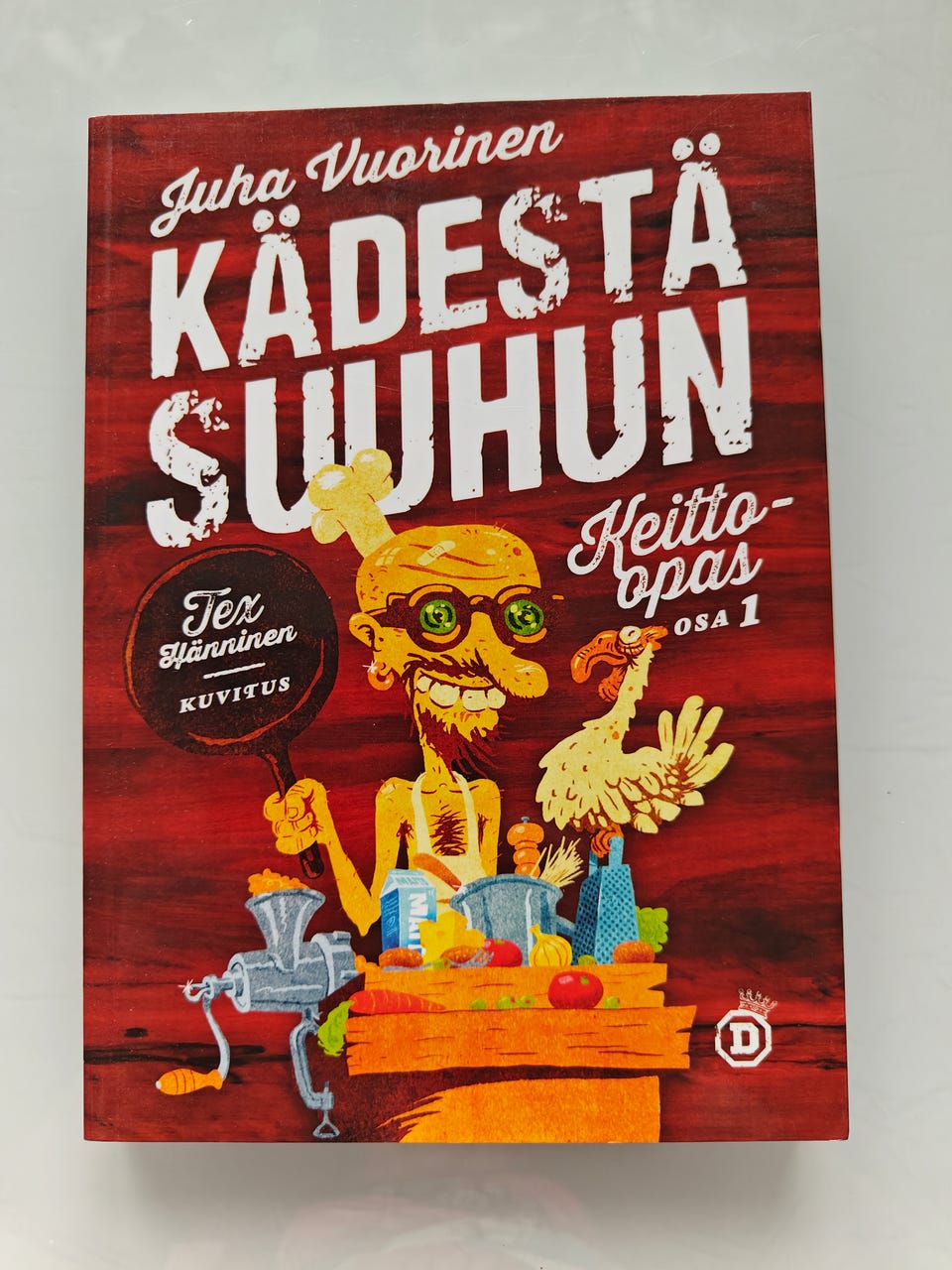 Kuvagalleria