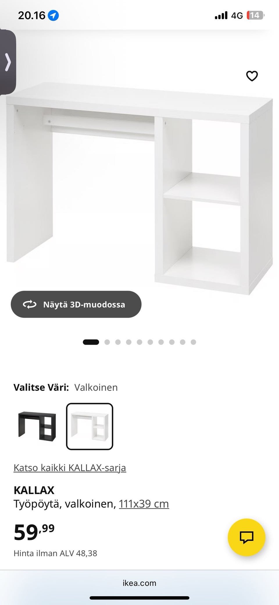 Kuvagalleria