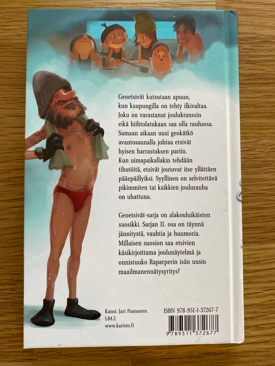 Kuvagalleria