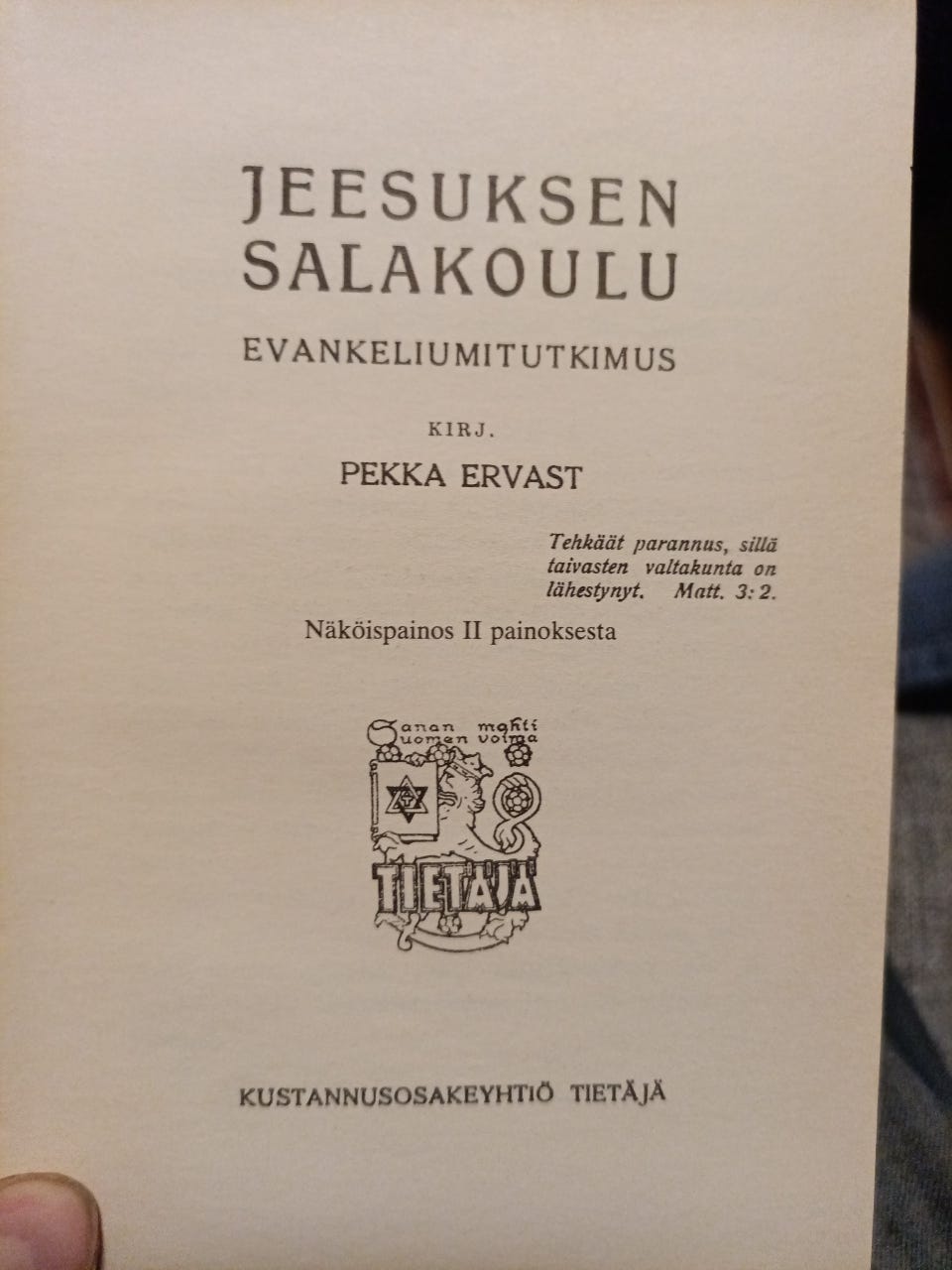 Kuvagalleria