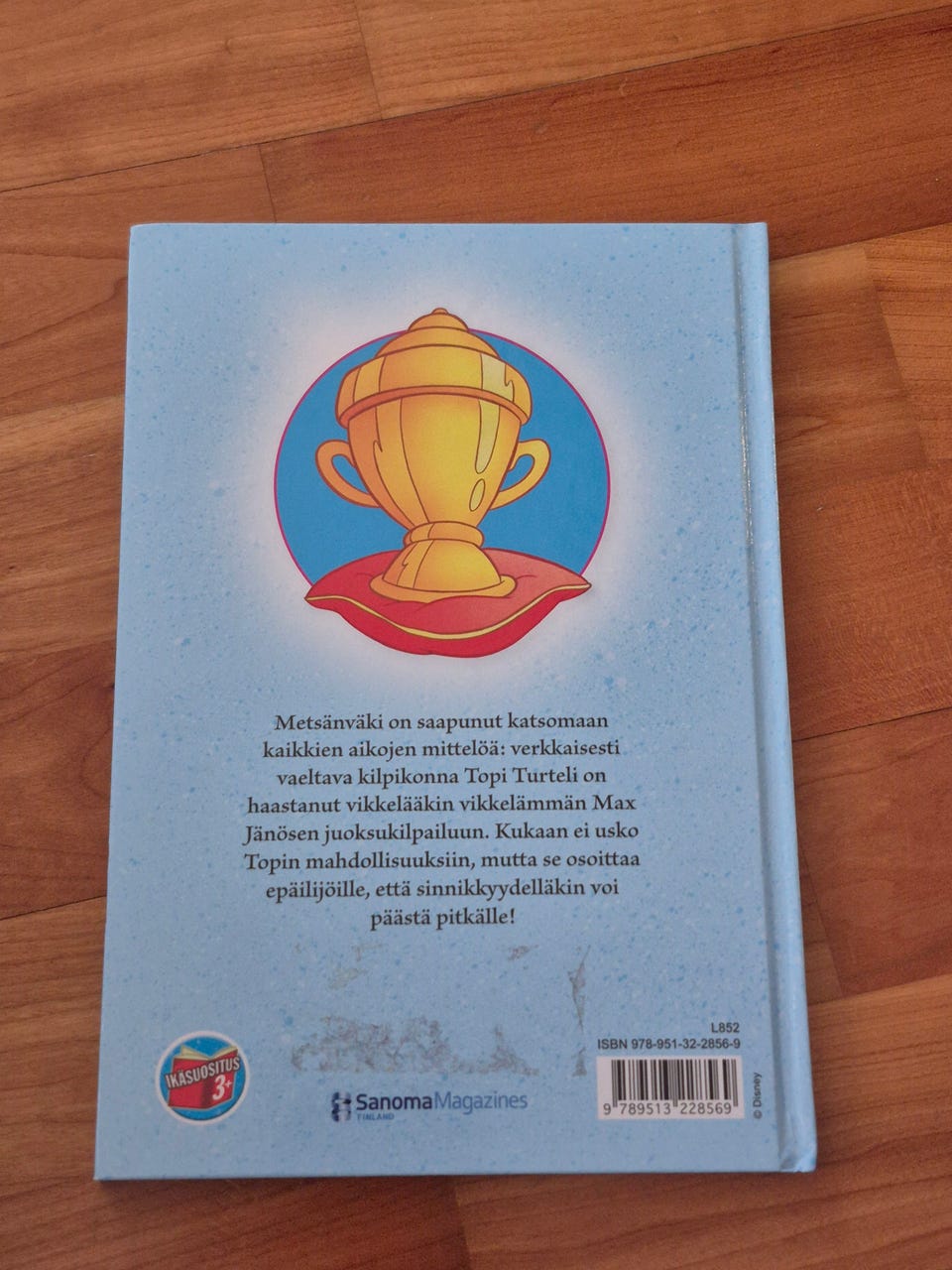 Kuvagalleria