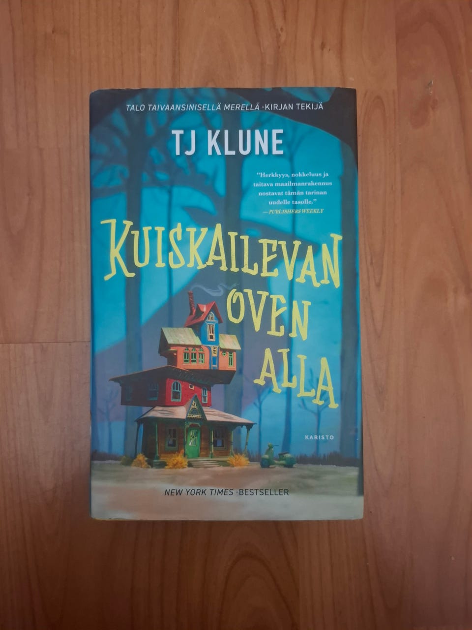 Kuvagalleria