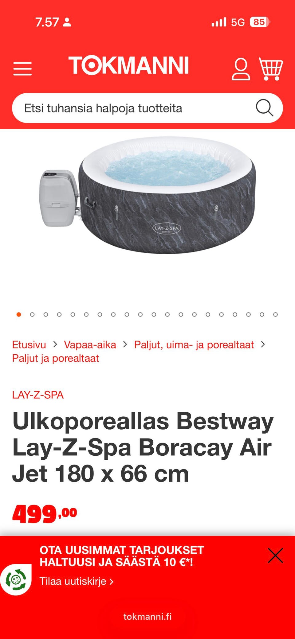 Kuvagalleria