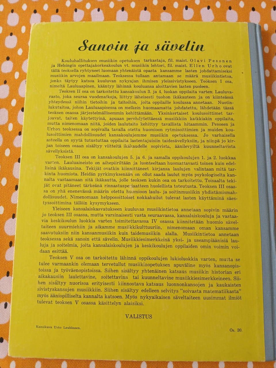 Kuvagalleria