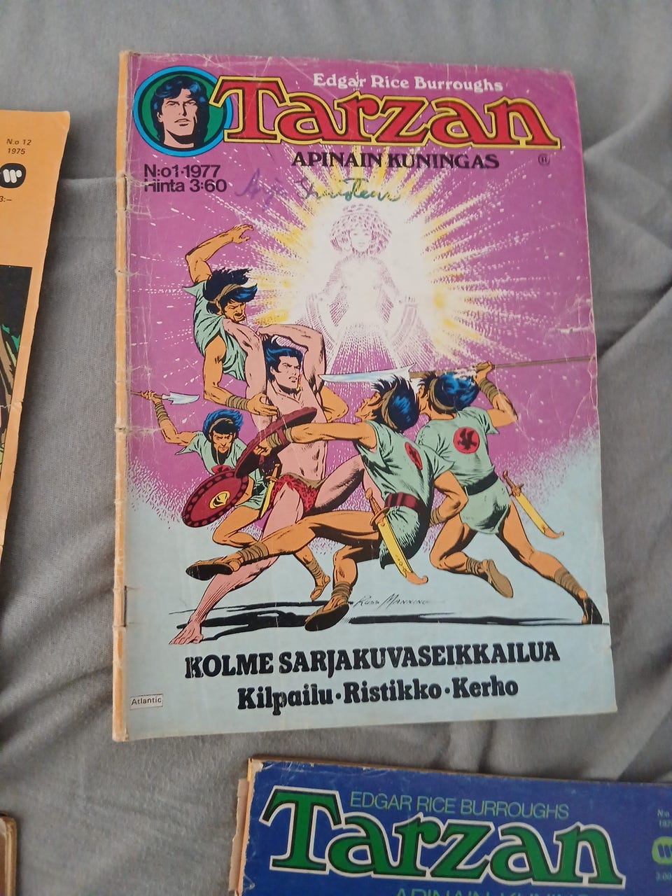 Kuvagalleria