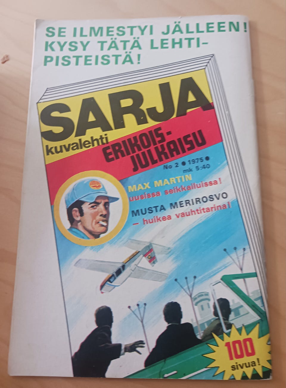 Kuvagalleria