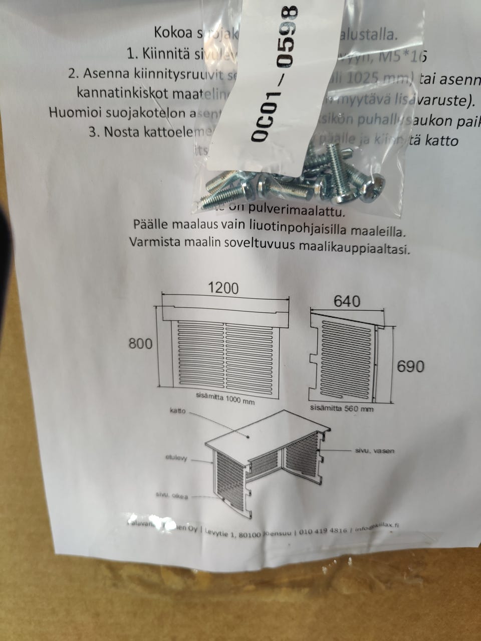 Kuvagalleria