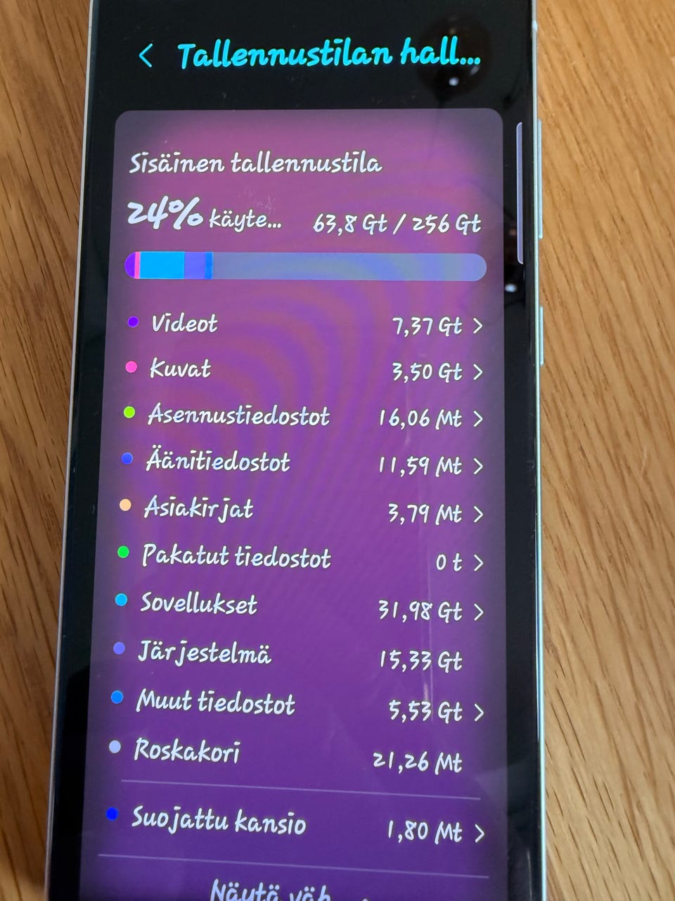 Kuvagalleria