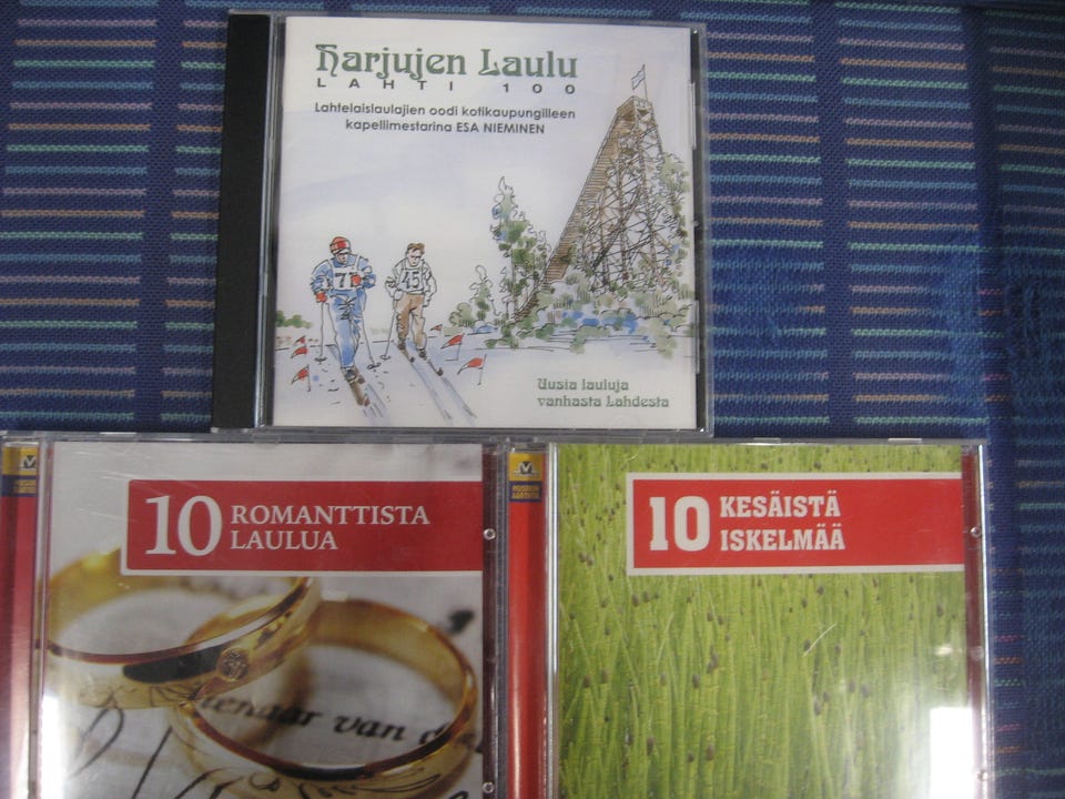 Kuvagalleria