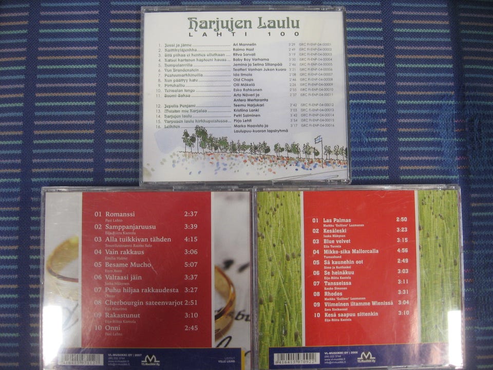 Kuvagalleria
