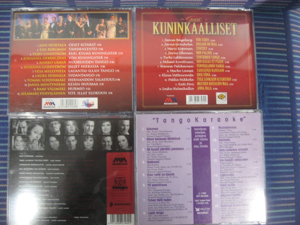 Kuvagalleria