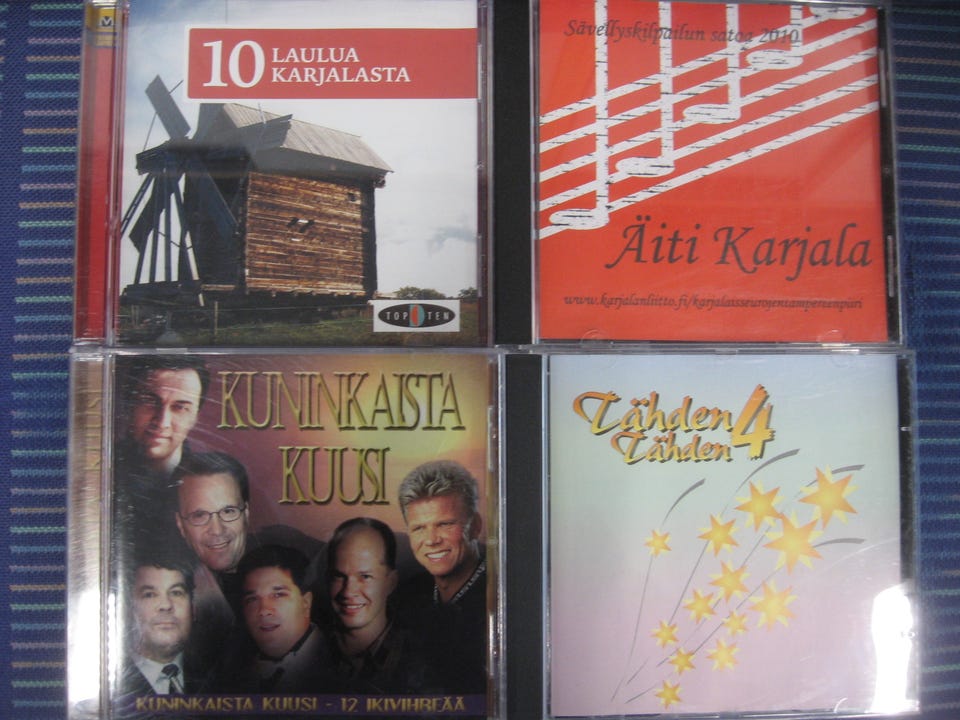 Kuvagalleria