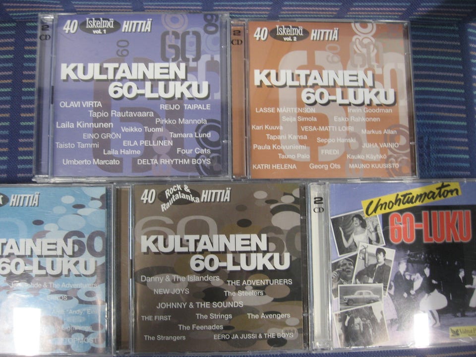 Kuvagalleria