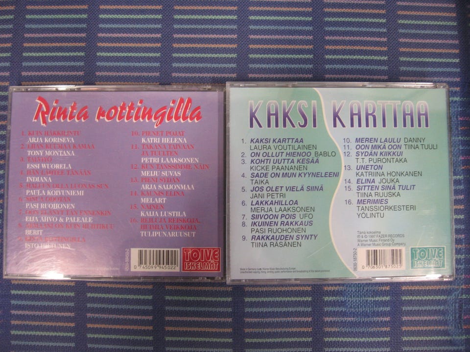 Kuvagalleria