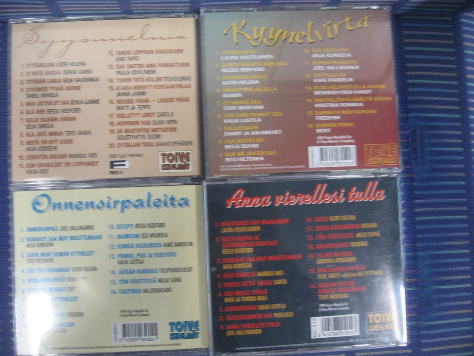 Kuvagalleria