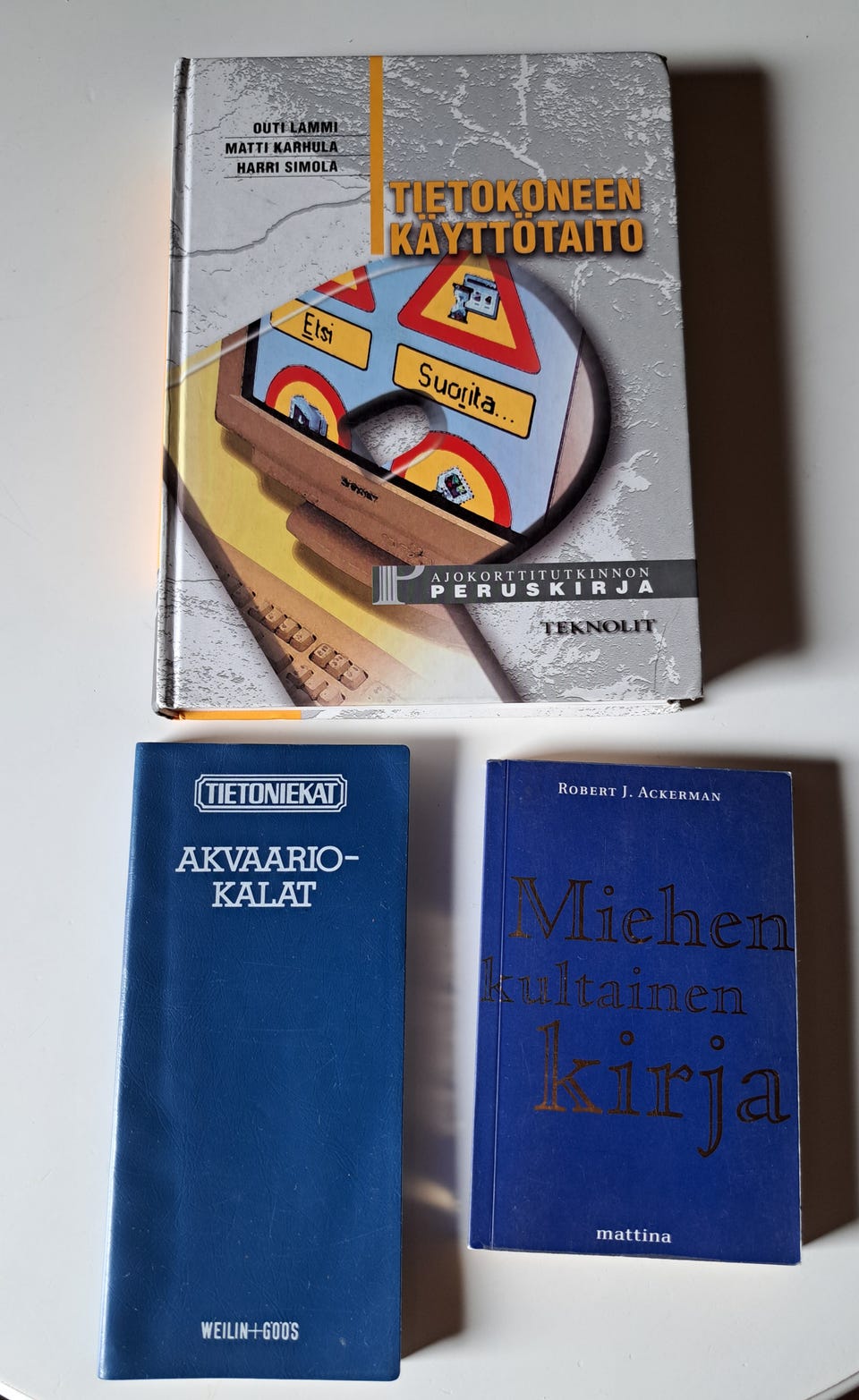 Kuvagalleria
