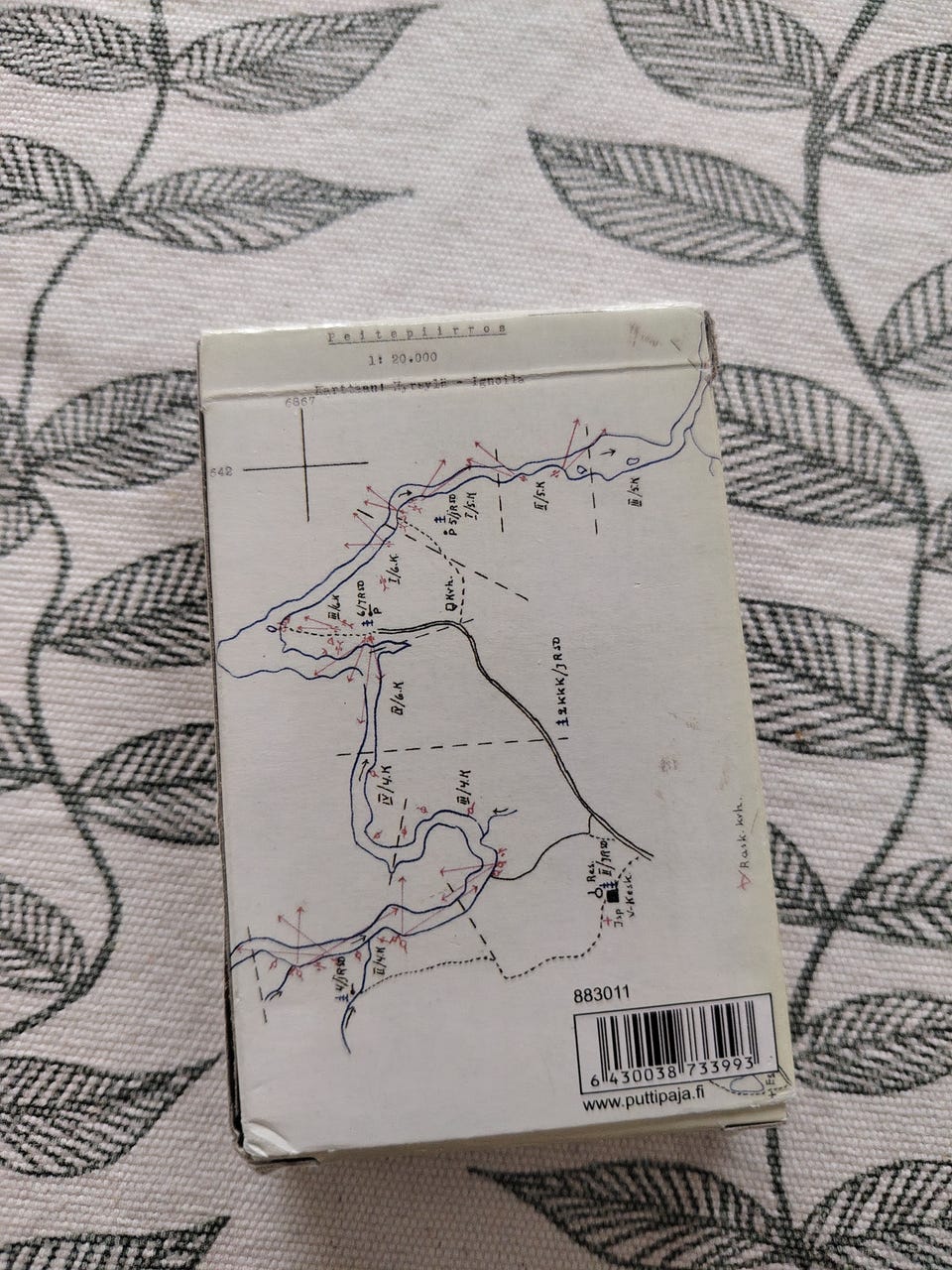 Kuvagalleria