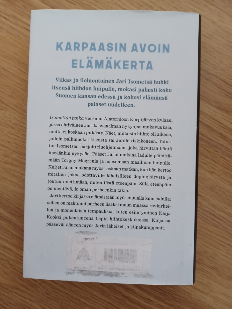 Kuvagalleria