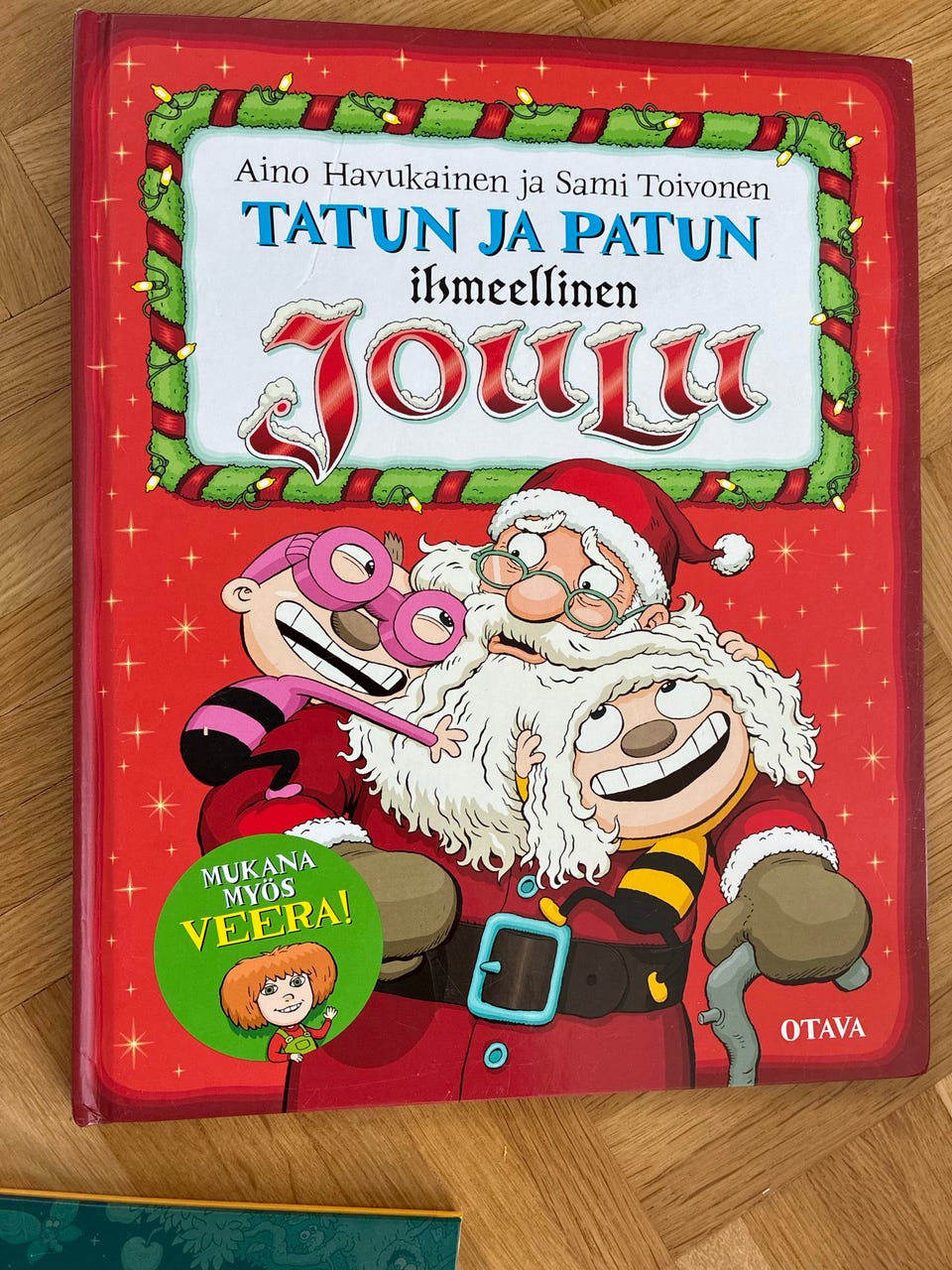 Kuvagalleria