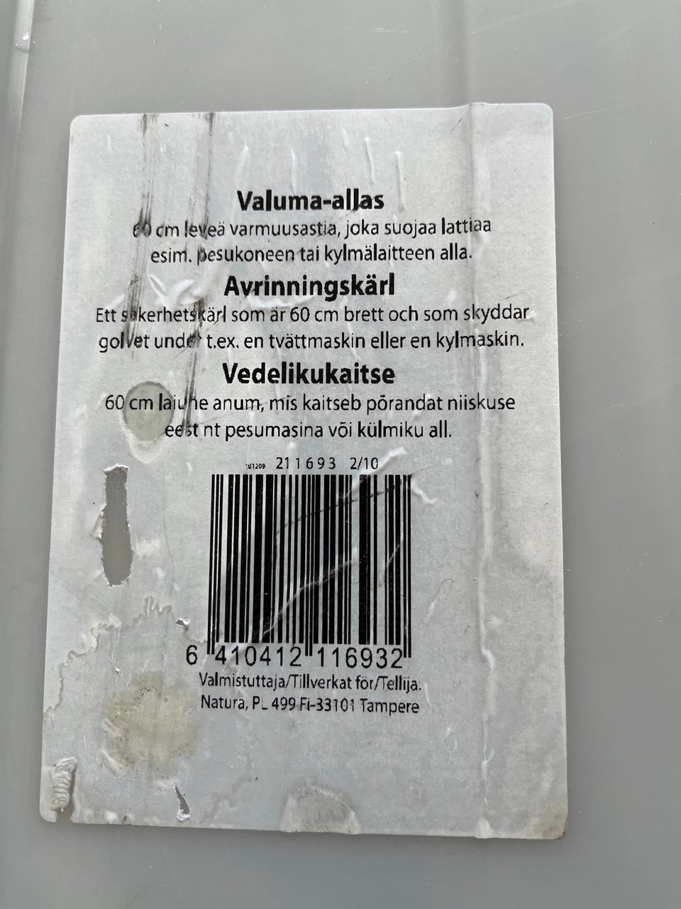 Kuvagalleria