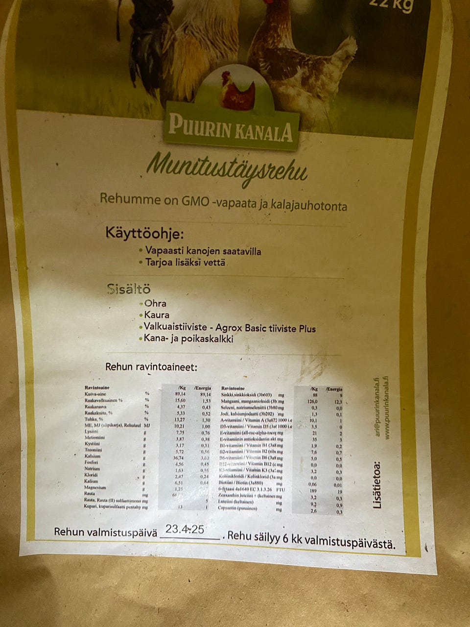 Kuvagalleria