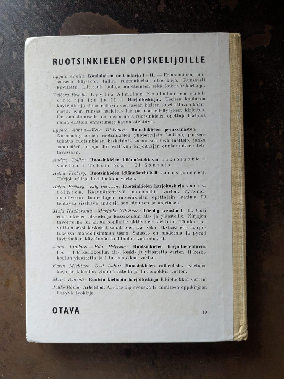 Kuvagalleria