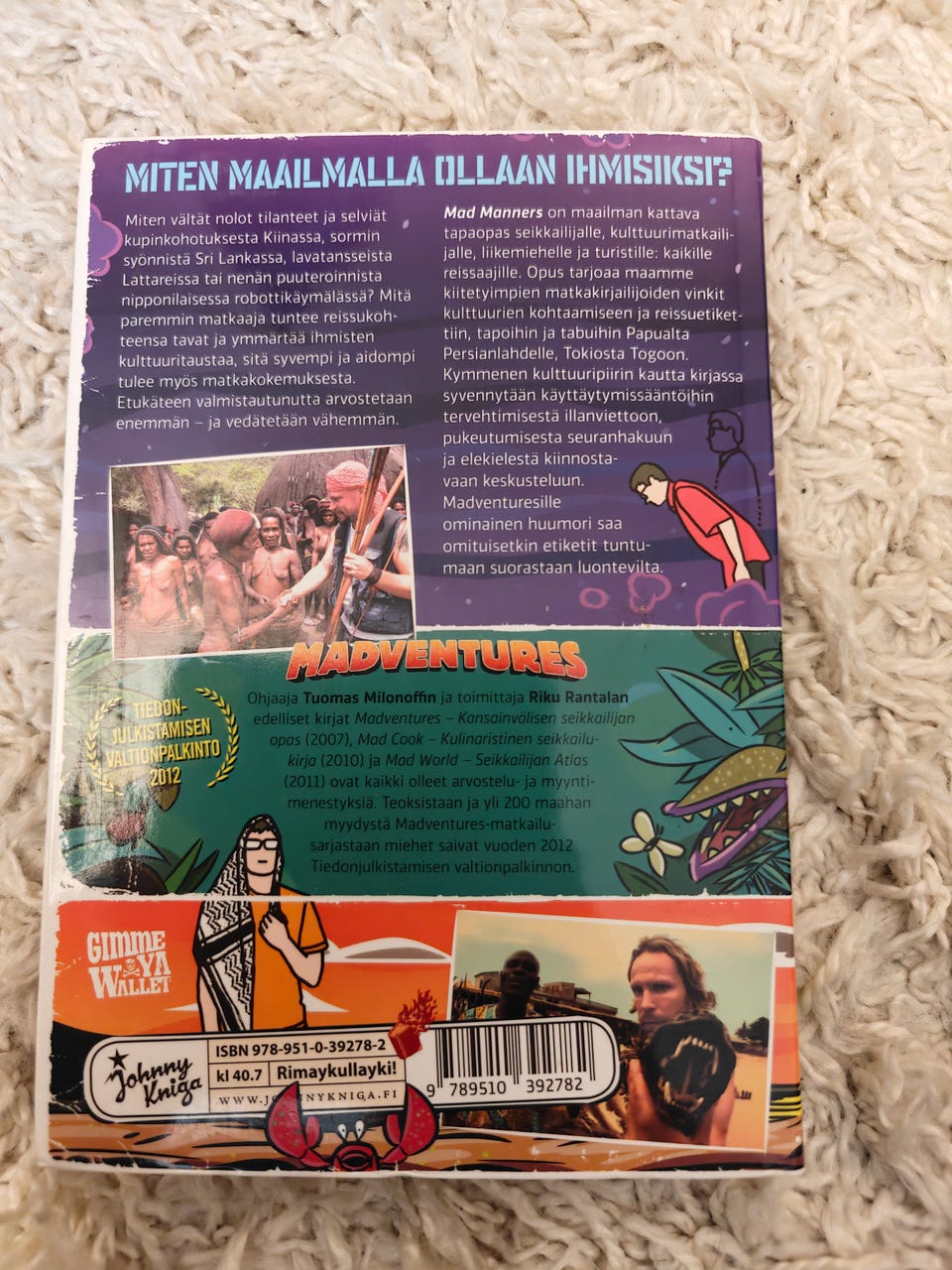 Kuvagalleria