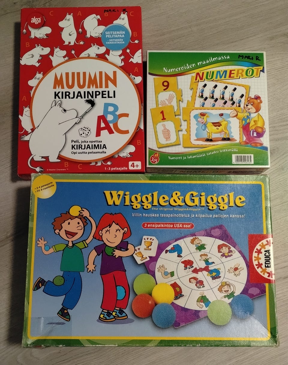Kuvagalleria
