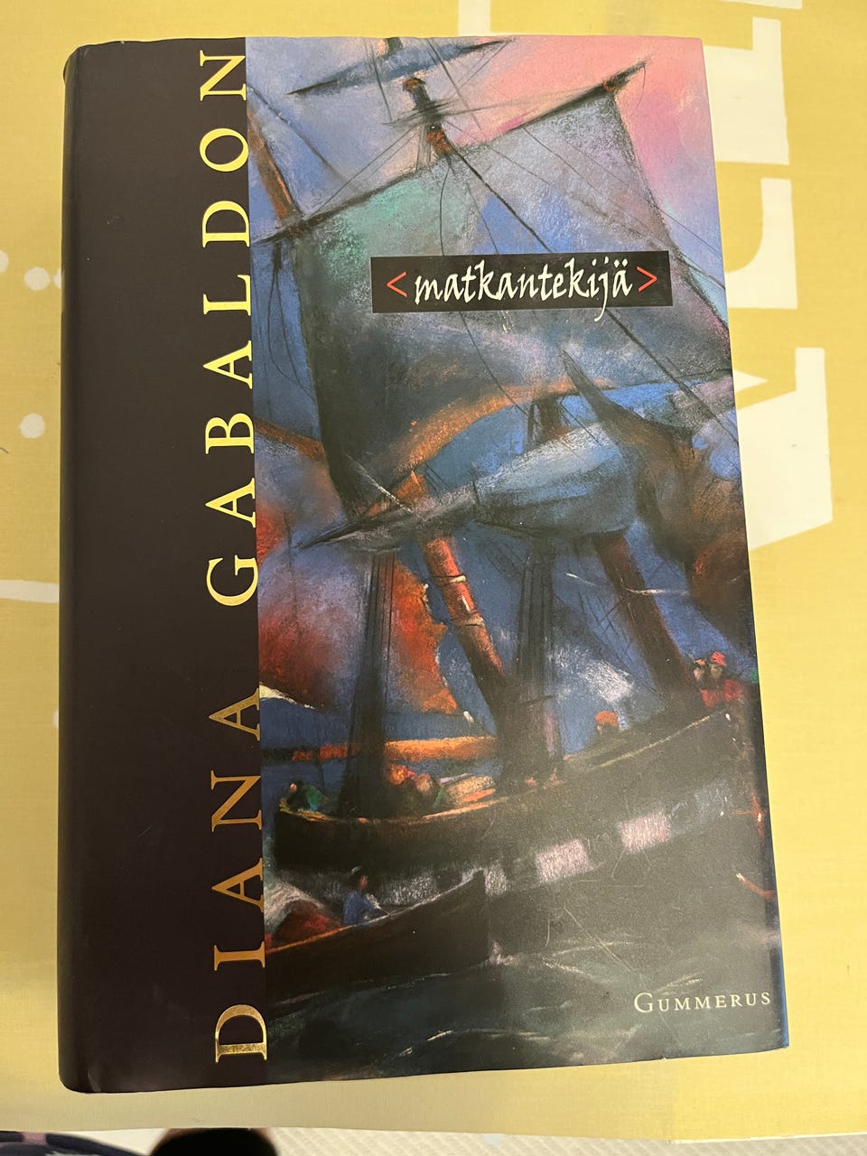 Kuvagalleria