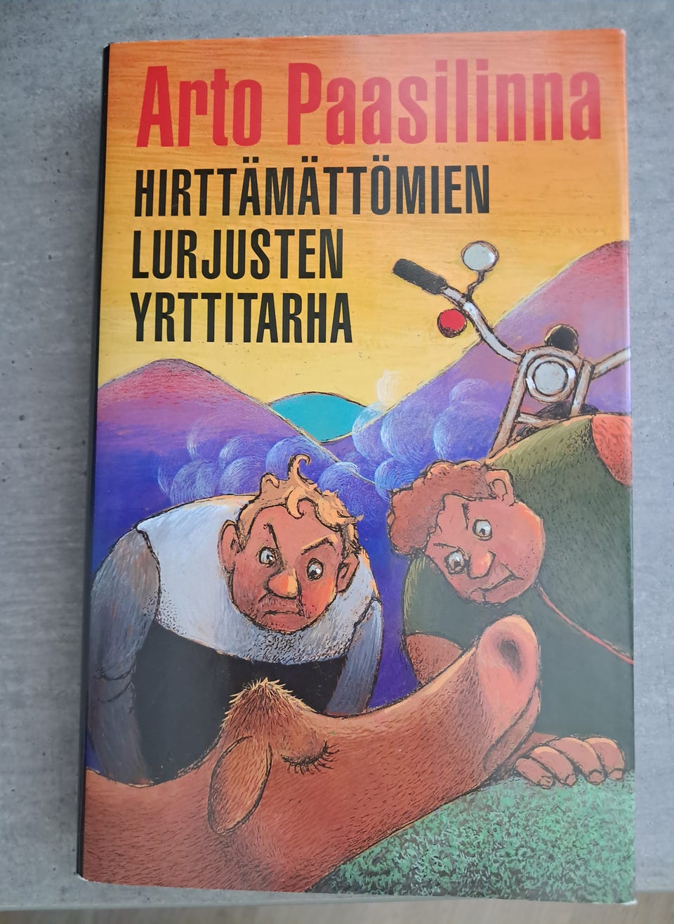 Kuvagalleria