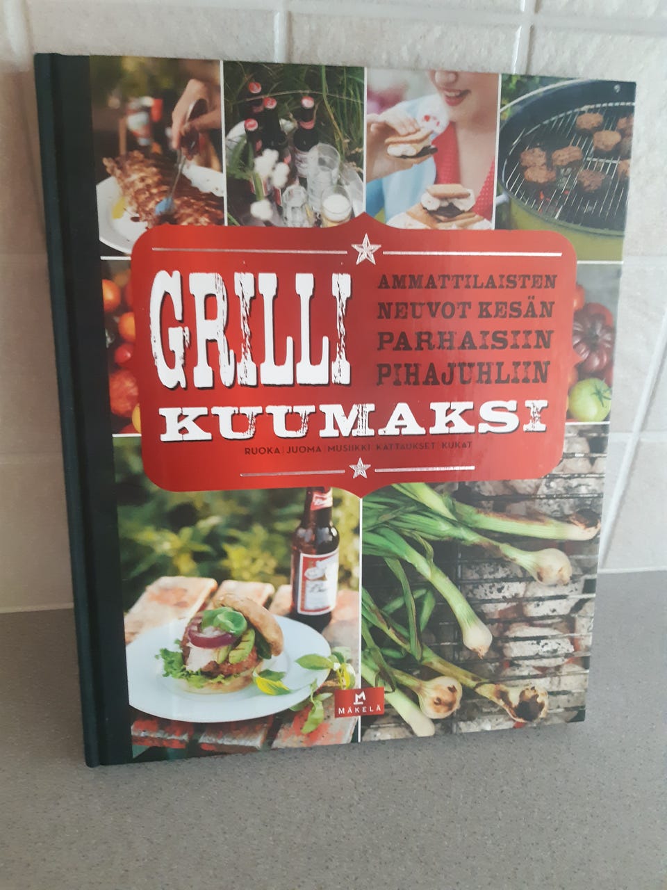 Kuvagalleria