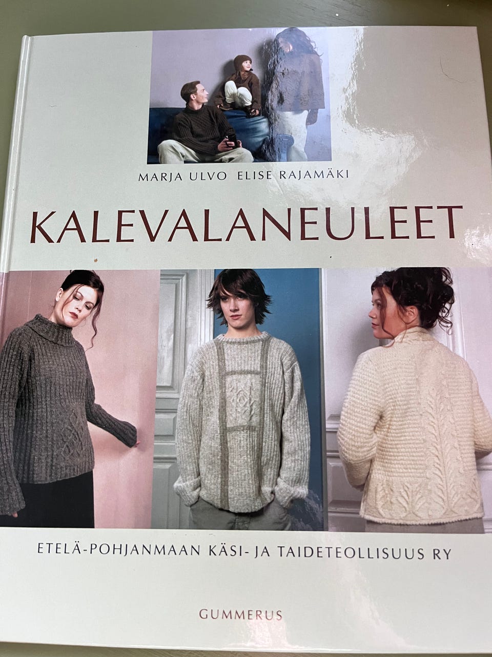 Kuvagalleria