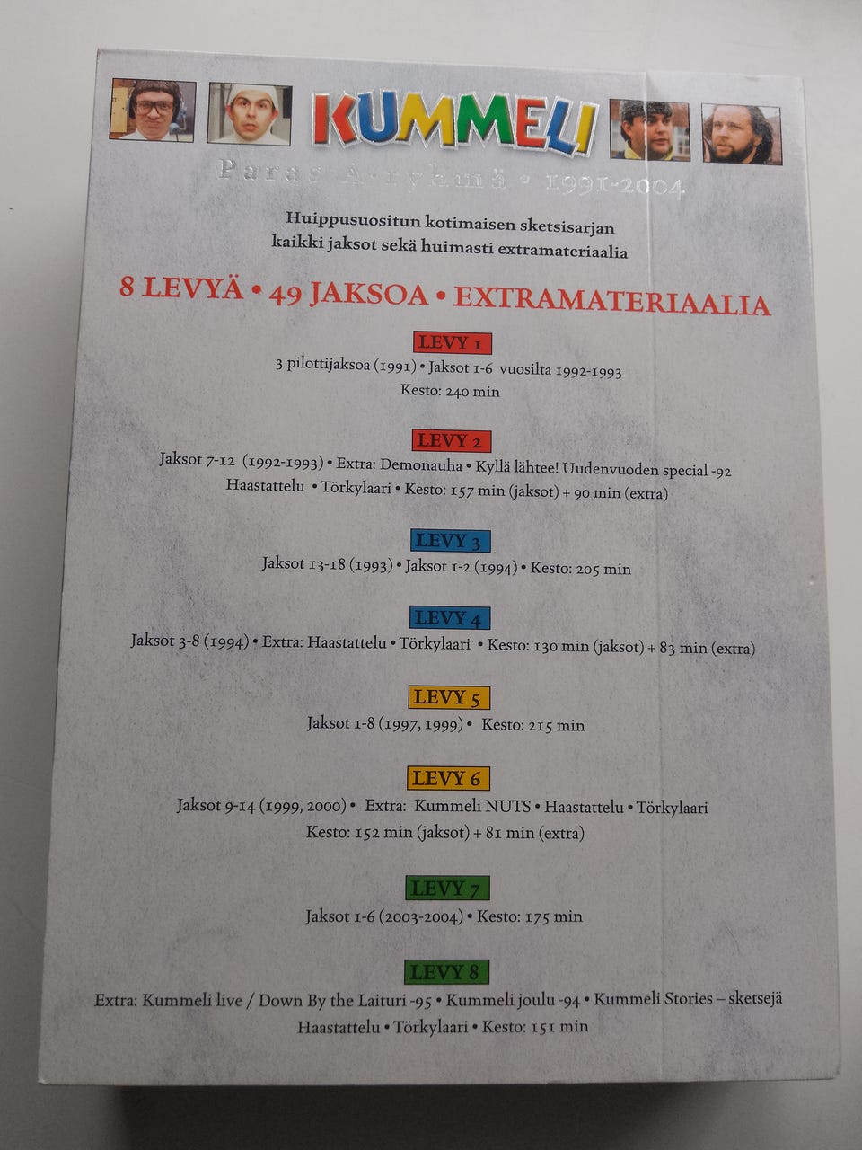 Kuvagalleria