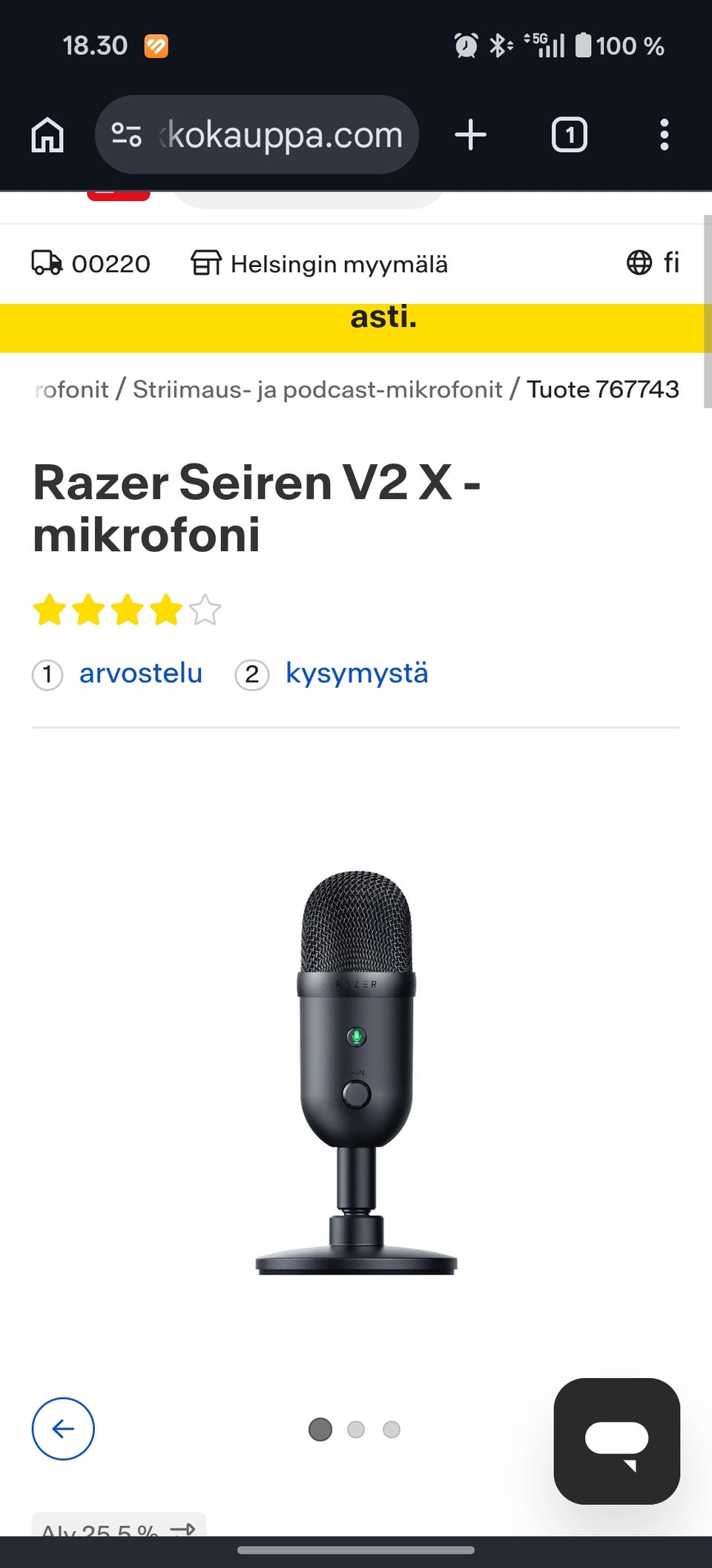 Kuvagalleria
