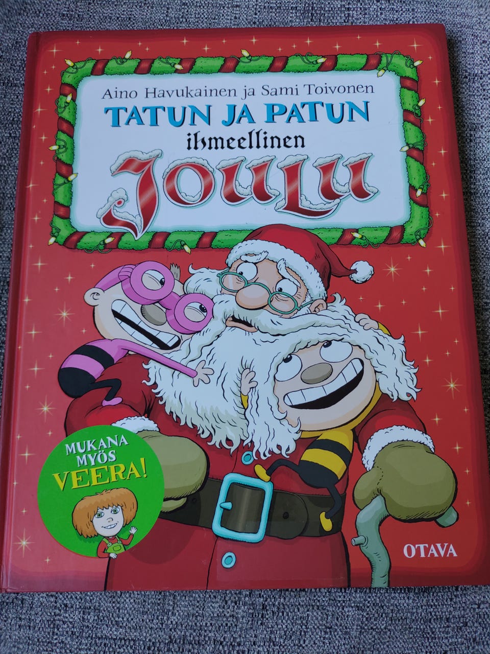 Kuvagalleria