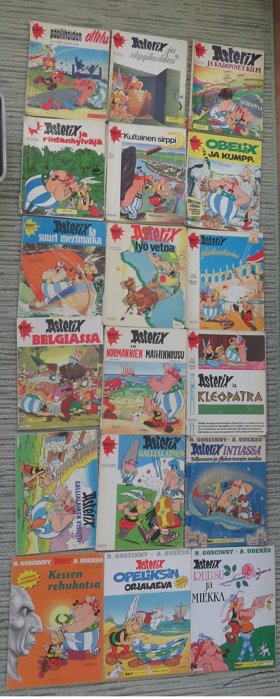 Kuvagalleria