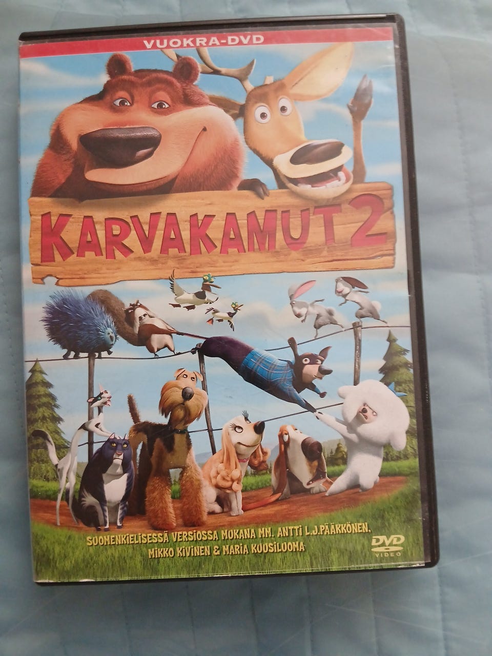 Kuvagalleria
