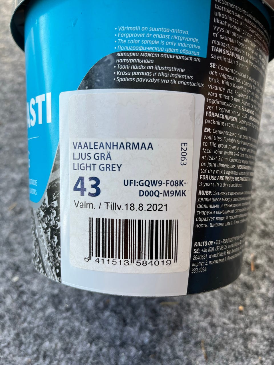 Kuvagalleria