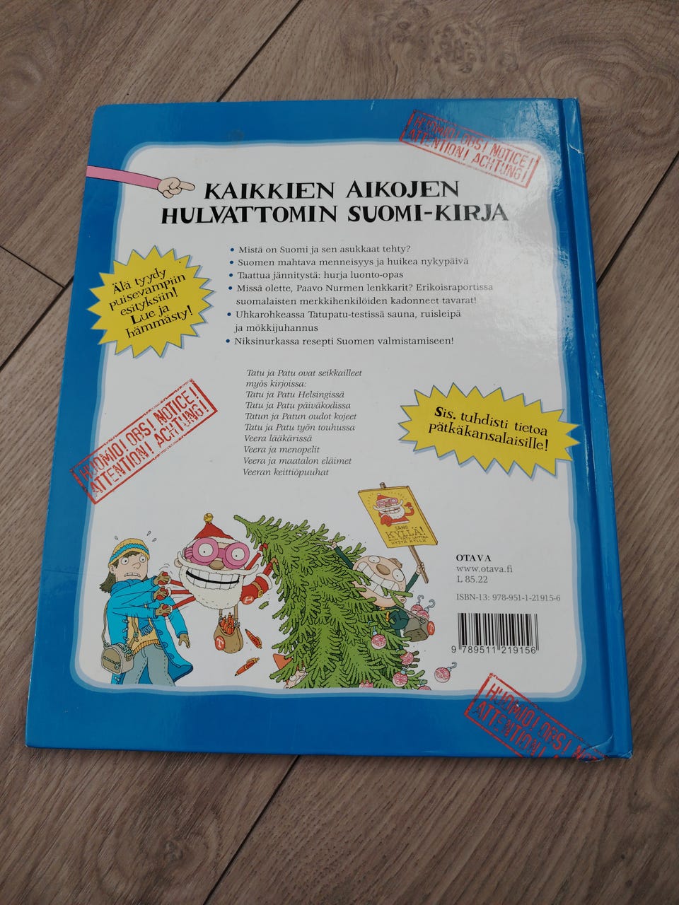 Kuvagalleria