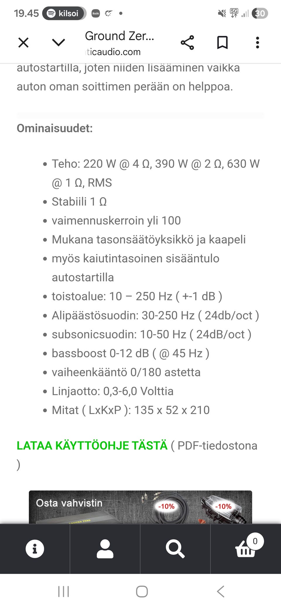 Kuvagalleria