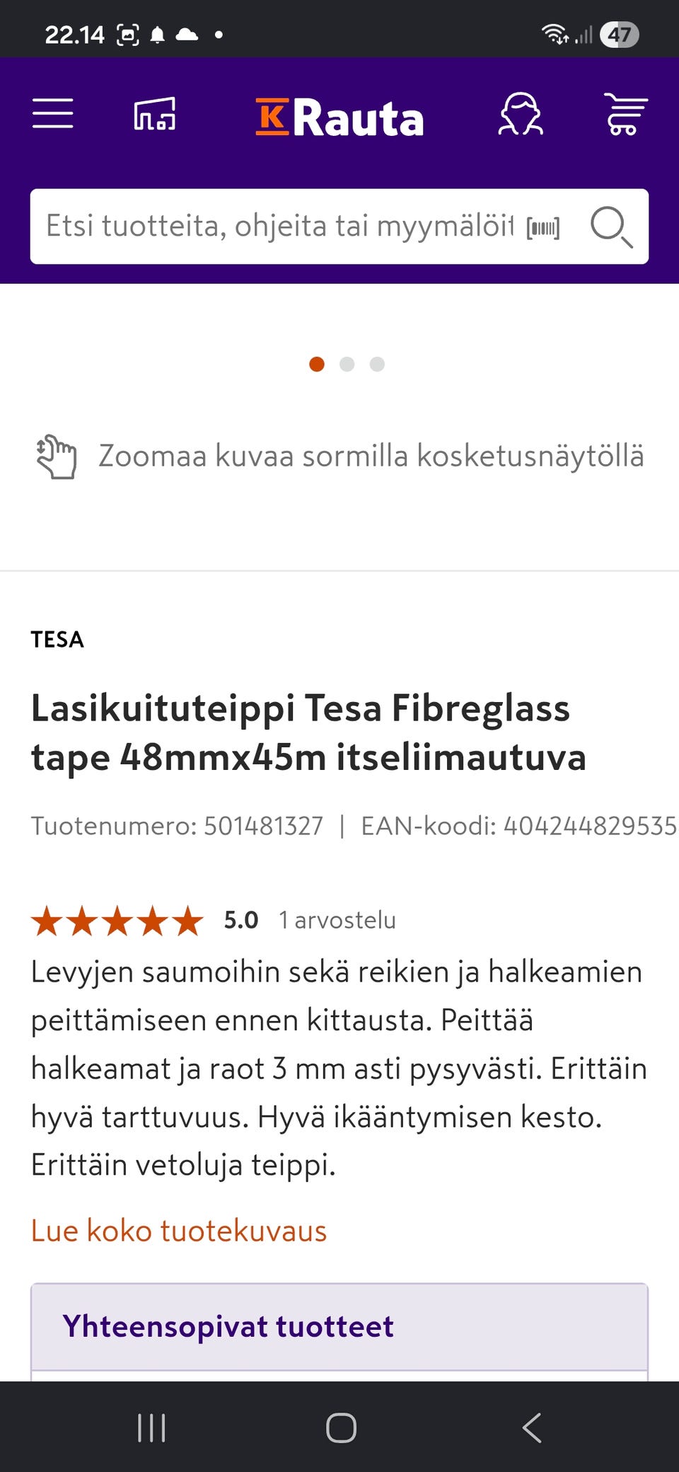 Kuvagalleria