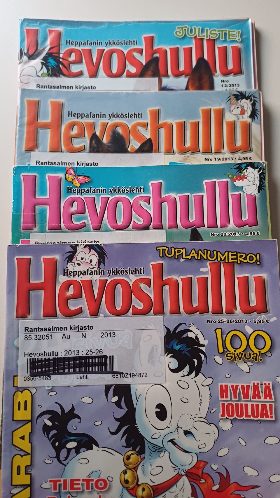 Kuvagalleria