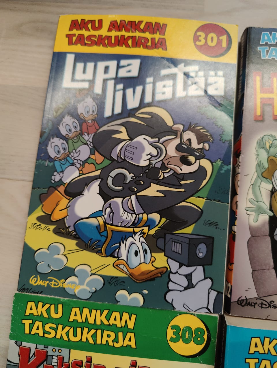 Kuvagalleria