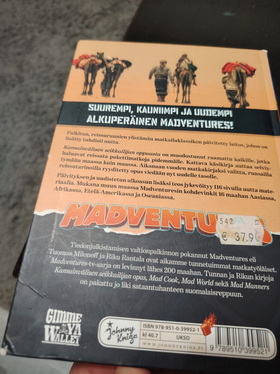 Kuvagalleria