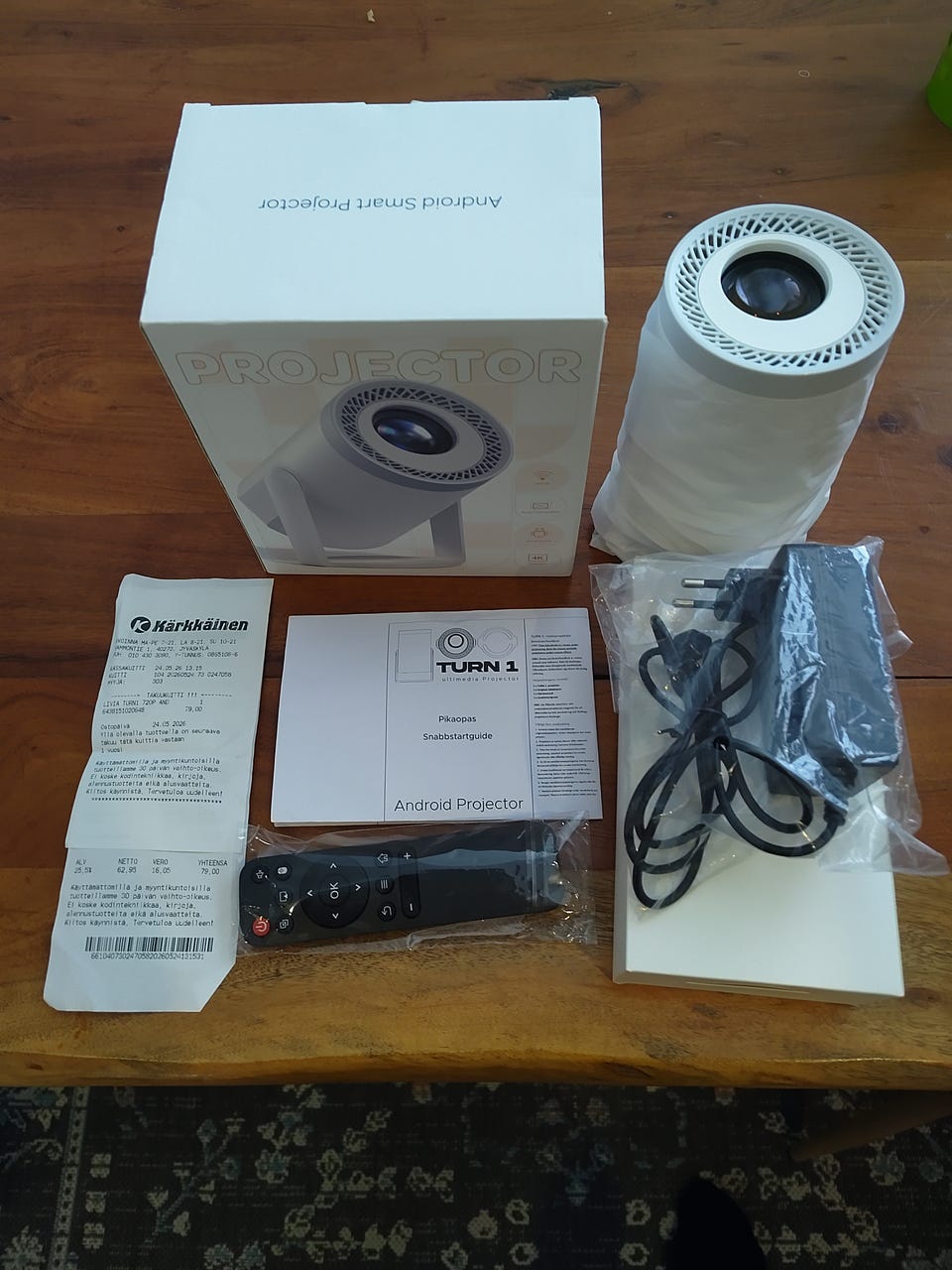 Kuvagalleria